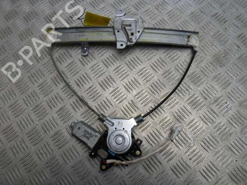 Used Rear left window mechanism SUZUKI LIANA Hatchback 1.6 (RH416) (103 hp) 20543539
