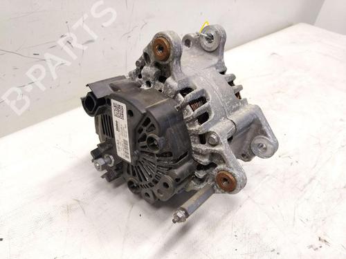 Alternator VW T-CROSS (C11, D31) 1.6 TDi | BP33803353M7  - Image 6