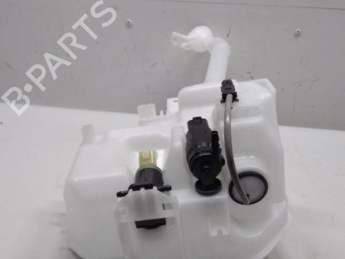 Andre MITSUBISHI ECLIPSE CROSS (GK_, GL_) Plug-in Hybrid 4WD (GL3W) | BP31573092O1