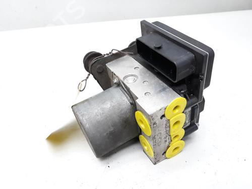 Used ABS pump AUDI A4 B8 (8K2) 2.0 TDI (143 hp) 20554274