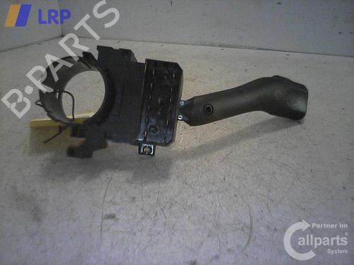 Switch VW GOLF IV (1J1) 1.4 16V | BP20536304I30 