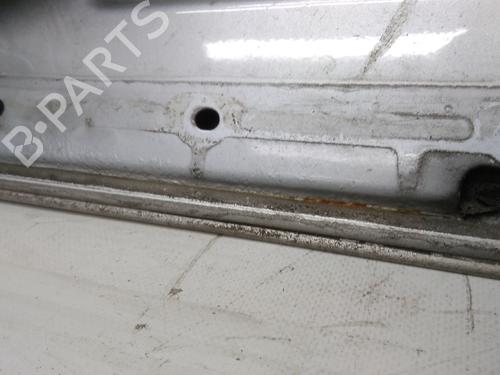 Right front door MERCEDES-BENZ R-CLASS (W251, V251) R 320 CDI 4-matic (251.022, 251.122) | BP20513963C3 