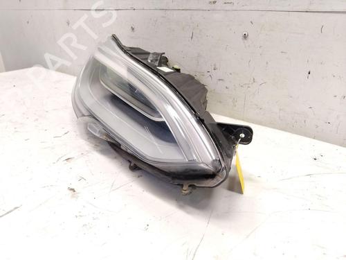 Andre TESLA MODEL S (5YJS) P100D AWD | BP33130602O1 - Image 8