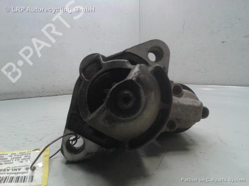 Andre AUDI A4 B6 (8E2) 3.0 | BP20530610O1