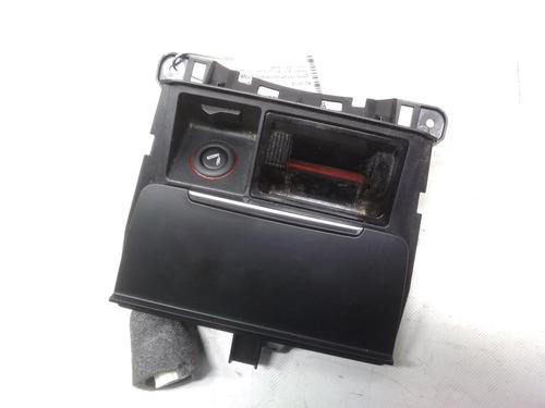 Ashtray AUDI A5 Sportback (8TA) 2.0 TDI quattro | BP20593958I30 
