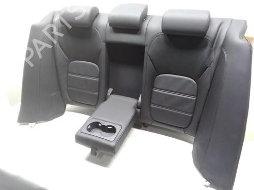 Rear seat JAGUAR XE (X760) 2.0 | BP20594177C17 