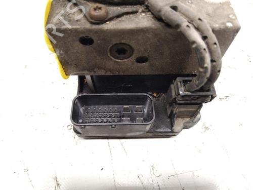 ABS pump VW GOLF III Variant (1H5) 1.6 | BP31931914M43 