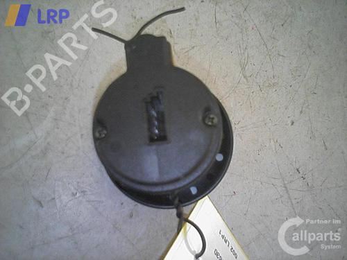 Used Switch BMW 7 (E38) 728 i, iL (193 hp) 20568005