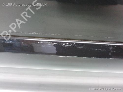 Right front door OPEL OMEGA B (V94) 2.2 16V (F69, M69, P69) | BP20582345C3 