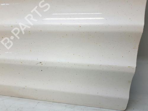 Left front door FORD TRANSIT CONNECT (P65_, P70_, P80_) 1.8 TDCi | BP20581737C2 