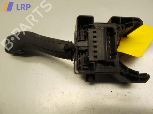 Steering column stalk AUDI A2 (8Z0) 1.4 TDI | BP20587376I23 