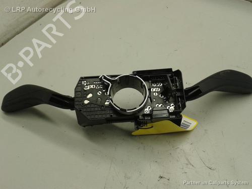 Steering column stalk VW POLO (9N_, 9A_) 1.4 16V | BP20556931I23 