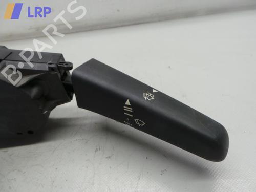 Steering column stalk MERCEDES-BENZ M-CLASS (W163) ML 230 (163.136) | BP20556858I23 