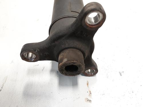 Driveshaft MERCEDES-BENZ CLK (C209) CLK 270 CDI (209.316) | BP20519905M37 