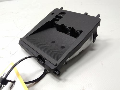 Other MITSUBISHI ECLIPSE CROSS (GK_, GL_) Plug-in Hybrid 4WD (GL3W) | BP31573062O1 