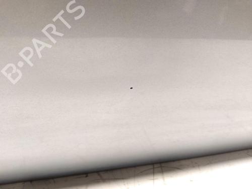 Left rear door OPEL ASTRA G Hatchback (T98) 1.6 16V (F08, F48) | BP30822906C4 