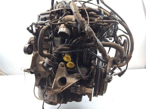 Engine SEAT EXEO ST (3R5) 1.8 TSI | BP32352849M1 - Image 5