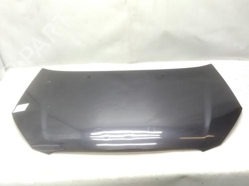 Hood HYUNDAI GETZ (TB) 1.5 CRDi | BP20522590C1 