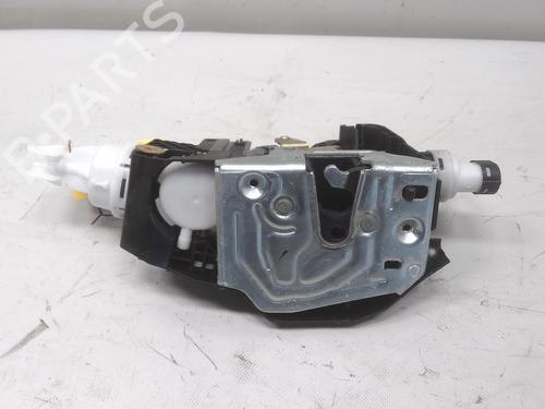Rear right lock MERCEDES-BENZ S-CLASS (W220, V220) S 430, S 430 L (220.070, 220.170) | BP20518856C99 