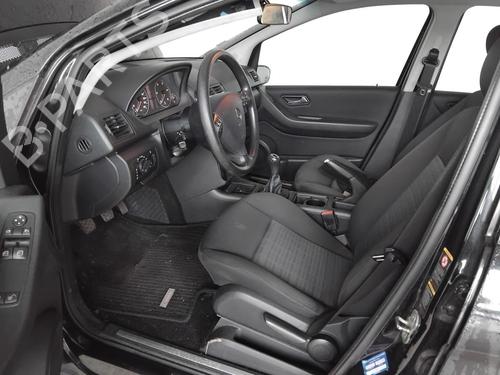 Other MERCEDES-BENZ A-CLASS (W169) A 180 CDI (169.007, 169.307) | BP31299529O1 