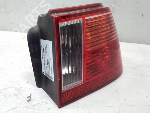 Right taillight SEAT IBIZA II (6K1) 1.4 16V | BP26205234C35 