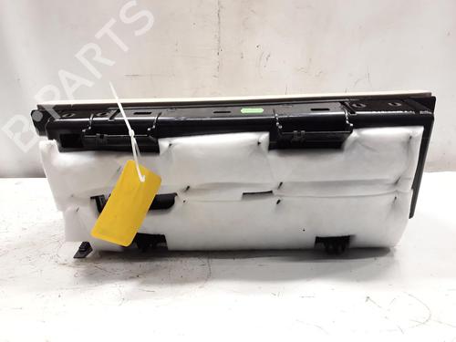 Handskerum VW PHAETON (3D1, 3D2, 3D3, 3D4, 3D6, 3D7, 3D8, 3D9) 3.0 V6 TDI 4motion | BP20521917C95 