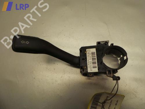 Used Steering column stalk Steering column stalk AUDI A2 (8Z0) 1.4 (75 hp) 20536494 20536494
