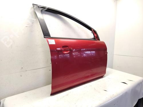 Right front door FORD FOCUS II Turnier (DA_, FFS, DS) 1.6 | BP28136140C3 