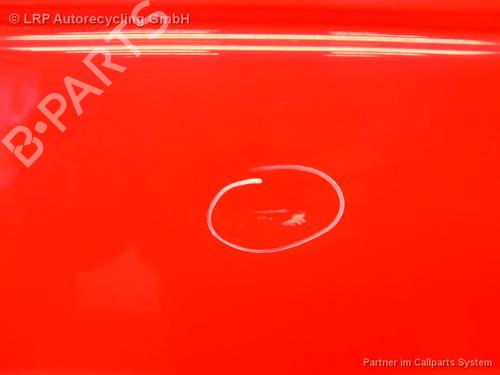 Other SEAT IBIZA I (21A) 1.2 i | BP20578346O1