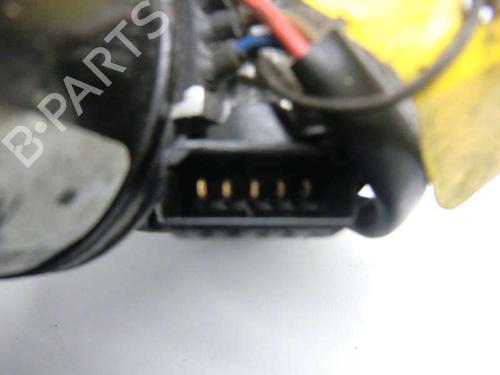 Front wiper motor VW NEW BEETLE (9C1, 1C1) 1.8 T | BP20585777M29 