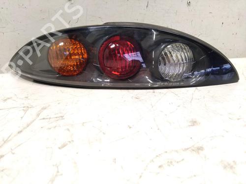 Venstre baglygte FORD PUMA (EC_) 1.7 16V (125 hp) 32031300