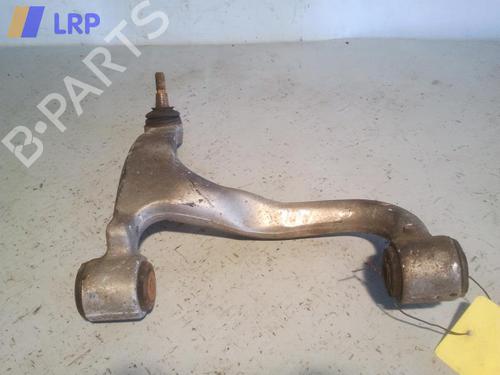 Querlenker links hinten für MERCEDES-BENZ M-CLASS (W163) ML 230 (163.136) (150 hp) 20564860