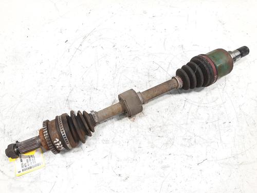 Used Left front driveshaft SUZUKI LIANA (ER, RH_) 1.6 i (RH416) (106 hp) 20523706