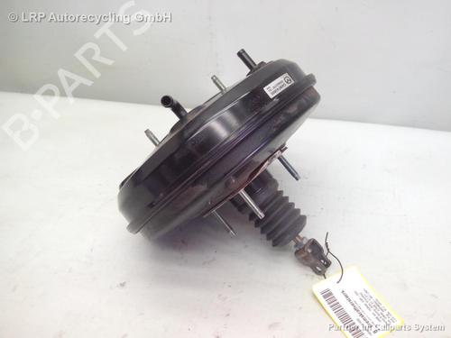 Used Servo brake MAZDA 6 Estate (GH) 2.0 MZR-CD (GH14) (140 hp) 20537847