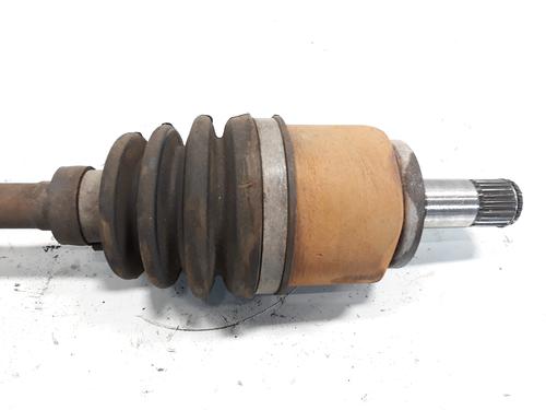 Left front driveshaft LADA KALINA Saloon (1118) 1.6 | BP20523826M38 