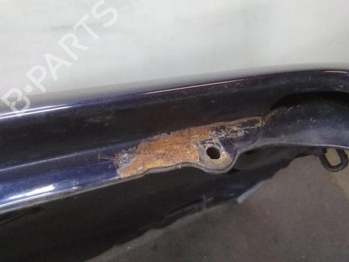 Hood MERCEDES-BENZ E-CLASS T-Model (S210) E 320 T CDI (210.226) | BP20522585C1 