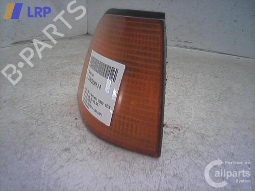 Right front indicator BMW 3 (E36) 318 i | BP20537345C33