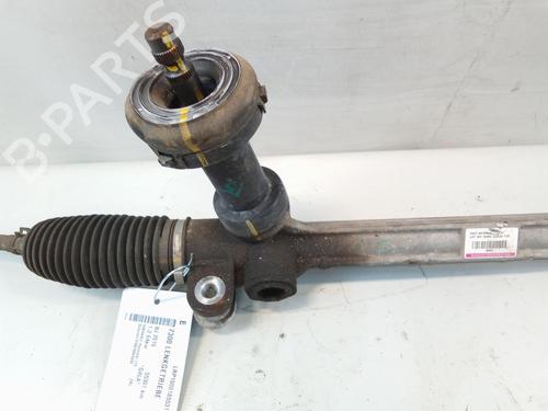 Steering rack HYUNDAI i10 II (BA, IA) 1.2 | BP20595238M22 