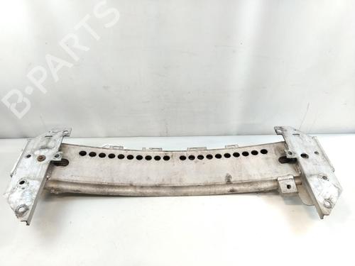 Frontfangerbrakett MINI MINI (R50, R53) Cooper | BP28309721C158 
