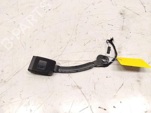Used Seat buckle SEAT LEON ST (5F8) 1.5 TSI (150 hp) 27810362
