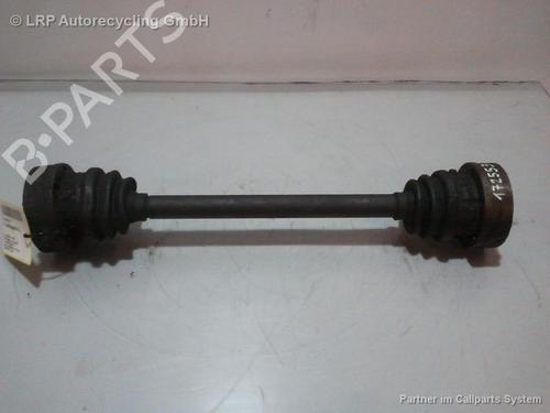 Used Left rear driveshaft FORD GRANADA II (GU) 2.0 (105 hp) 20532097