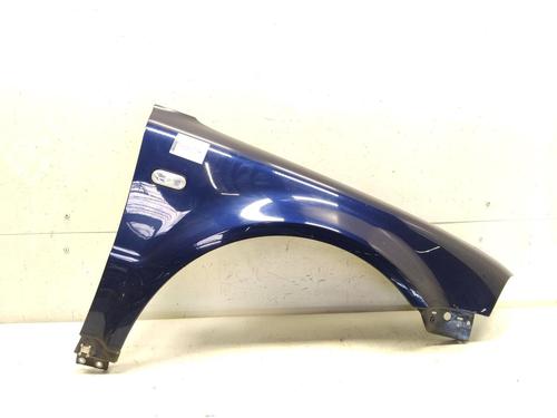 Used Right front fenders Right front fenders 37272286 37272286