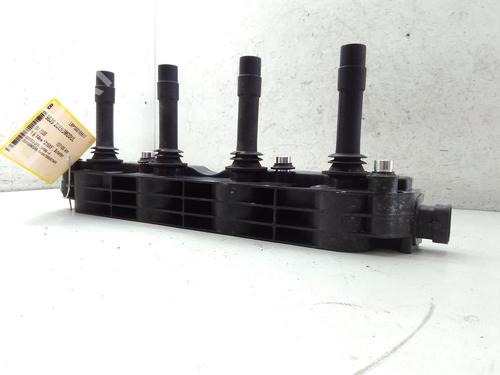 Electronic module OPEL ZAFIRA A MPV (T98) 1.6 16V (F75) | BP20528949M83 