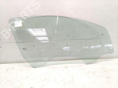 Used Front right door window Front right door window 37410282 37410282