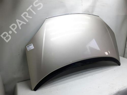 Hood FORD GALAXY I (WGR) 1.9 TDI | BP20563021C1 