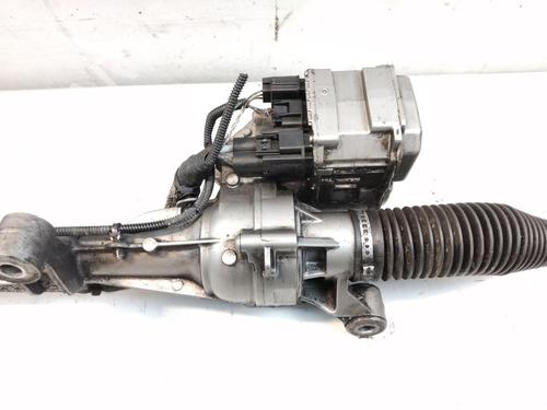 Steering rack FORD FOCUS III Turnier 1.6 TDCi | BP31345490M22