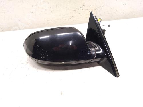 Other AUDI A8 D4 (4H2, 4H8, 4HC, 4HL) 3.0 TDI quattro | BP32003404O1