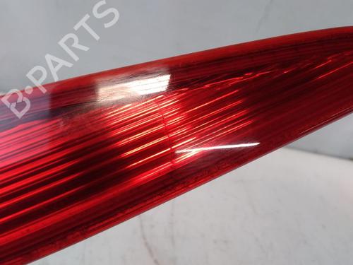 Tailgate trim OPEL ASTRA H TwinTop (A04) 1.8 (L67) | BP30363638C151