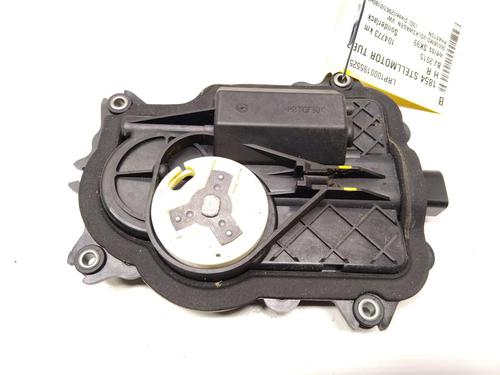 Used Other VW PHAETON (3D1, 3D2, 3D3, 3D4, 3D6, 3D7, 3D8, 3D9) 3.0 V6 TDI 4motion (245 hp) 29512735