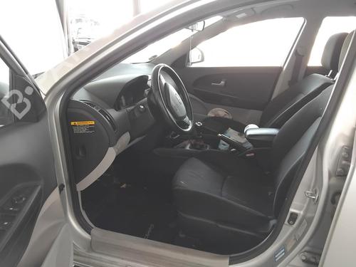Gearbox KIA CEE'D Hatchback (ED) 1.6 | BP38000609M3 - Image 17